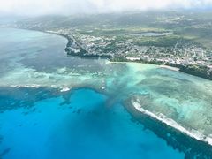 -塞班岛国际机场