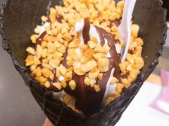 那么大圆筒-麦当劳(宾水西道店)