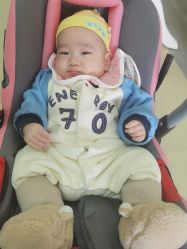 -南闸医院月子中心