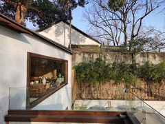 -青竺·青竹茶舍(断桥店)