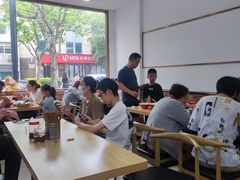 -珊珊小笼馆(仙霞路店)