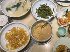-金佬馆·川菜(芜湖繁昌华亿店)