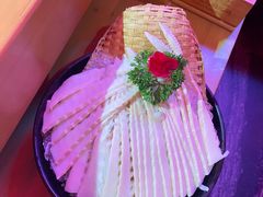 -麻辣英雄重庆火锅(二城广场店)