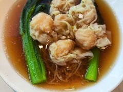 -添好运(武商MALL店)