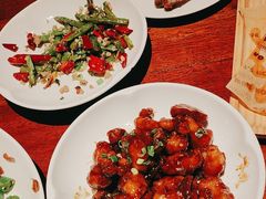 -外婆家(西溪印象城店)