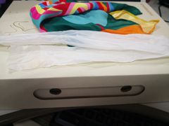 -星巴克(深圳佳宁娜友谊广场店)