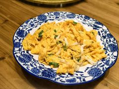 -灵福缘私房菜·农家菜(拈花湾·灵山大佛必推店)