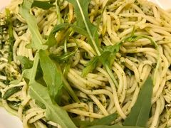 -必胜客(华南摩尔店)