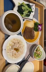 -蓓爱娇琪月子会所(虹口店)