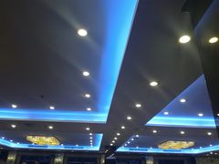 -潮喜竹溪荔湖酒家(荔枝湾店)