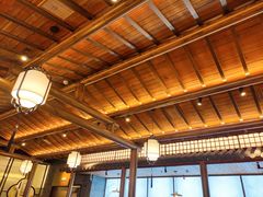 -三凤酒家·百年无锡菜(清扬茂业店)