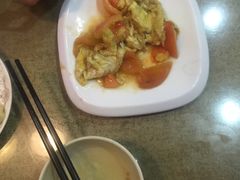 -天上至尊精品休闲会所