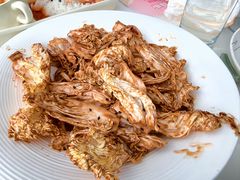 -唐廊烤鸭店(工体店)