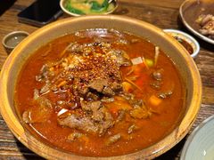 -懒人盐府人家·自贡大麻鱼(安贞店)