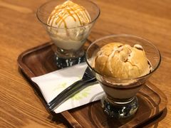 -星巴克(嘉善太平洋广场店)