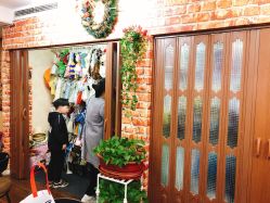 -小苹果儿童摄影(崇安店)