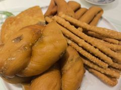 -同心春餐饮(富宁街店)