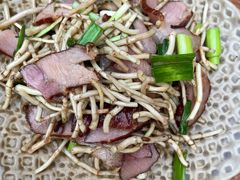 -古城苗家土菜馆(河景餐厅店)