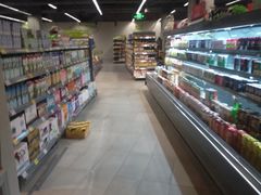 -blt精品超市(KKMALL京基店)