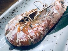 -蟹将军·松叶蟹和牛日料放题自助(K11店)