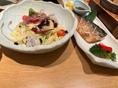 -阿吾罗·月咏精致日料(港汇恒隆广场店)