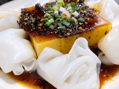 -夜郎国·贵州菜(南山店)