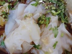 -八分场凉皮老店(正宗)