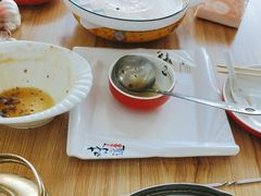 -老舅老蒙肉饼非遗店(一店)