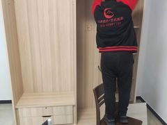 -北京兄弟成功搬家整理收纳