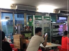 -佳基盐焗鸡