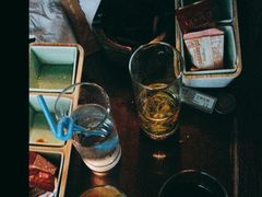 -泰之源足浴会所(玉环店)