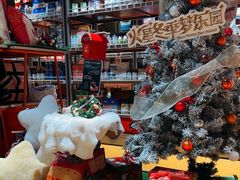 -MARSMART PETS火星宠物超市(1733店)