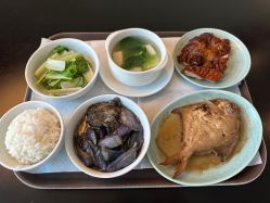 -星摇篮月子中心(紫竹万怡店)