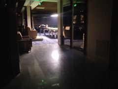 -豪爵台球棋牌·桌游俱乐部(康乐道店)