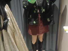 -海马体照相馆(上海月星环球港店)