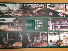 -中国茶叶博物馆(双峰馆区)