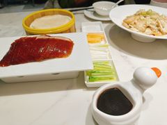 -裕丰源豫食雅宴