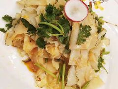 -高老庄新家宴(北斗星广场店)