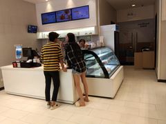 -LanTa蓝塔烘焙(融元广场店)