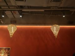 -丝路金桃·新疆菜(徐汇店)