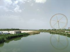 -阅海欢乐岛
