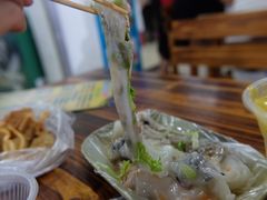 越南卷粉-侨越世家越南卷粉