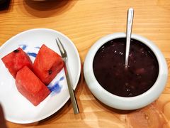 -吟松日式料理(莘庄店)