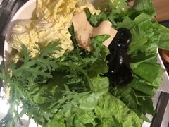 -黄记煌三汁焖锅(广州曜一城店)