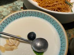 -苏帮袁Sue Cuisine(南开大悦城店)