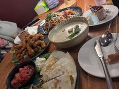 -萨尔瓦多Salvador's