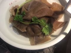 -骨之味·筒骨汤火锅(江头店)