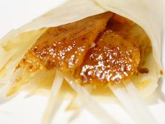 -四季小馆·地道北京小吃(广百店)