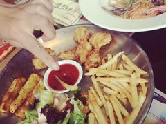 -米兰西点(鞍山店)