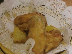 -太平馆西餐厅(北京路店)